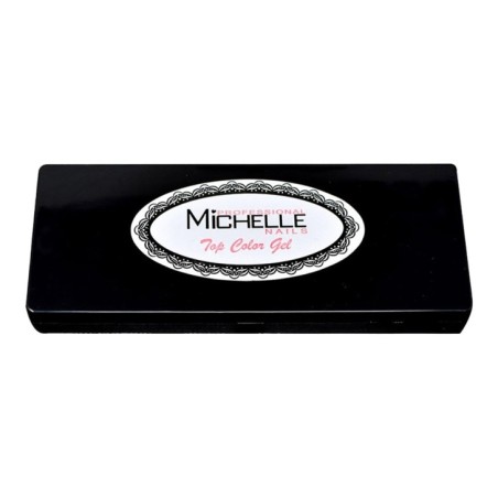 PALETTE WITH 24 wells for GEL OR nail POLISH PALETTE WITH 24 wells for GEL OR nail POLISH