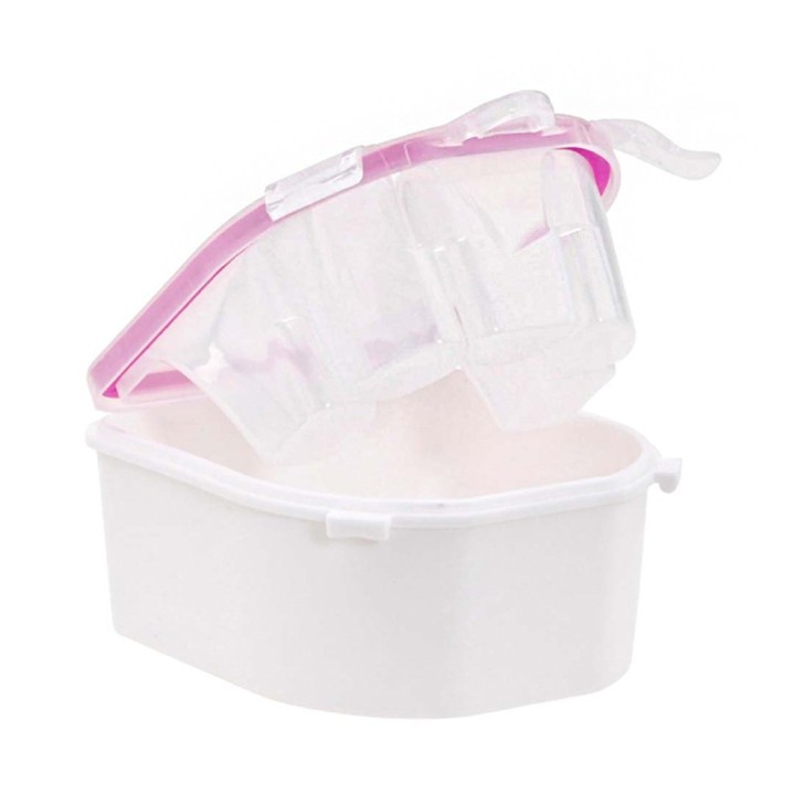 Vaschetta Manicure