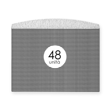 48X Lima Boomerang - Double Face