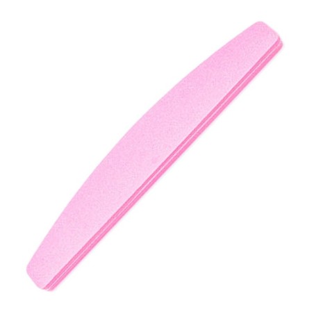 Lima Rosa Buffer Bilaterale Boomerang 100/180