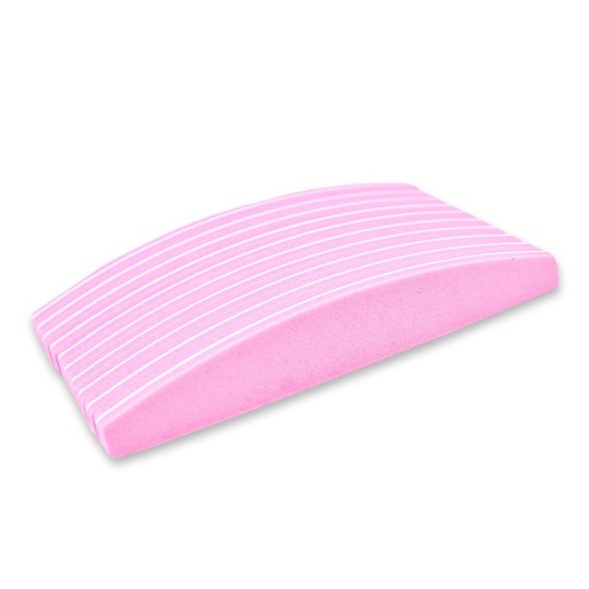 Lima Rosa Buffer Bilaterale Boomerang 100/180 2