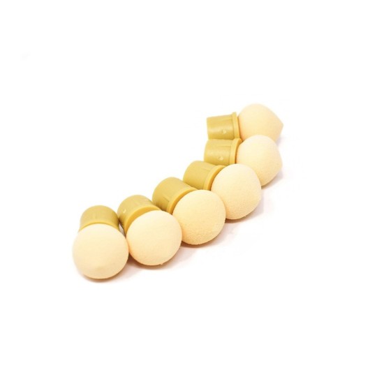 Kit de remplacement pour Baby boomer