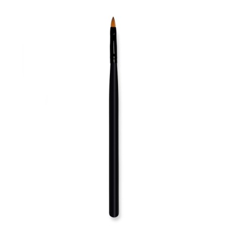 Pinceau May Pro - Gat02