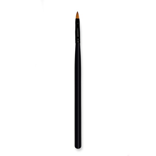Pinceau May Pro - Gat04 2