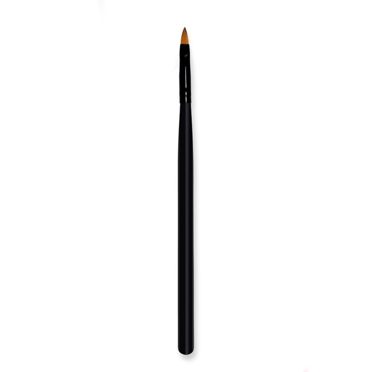 May Pro Brush - Gat04