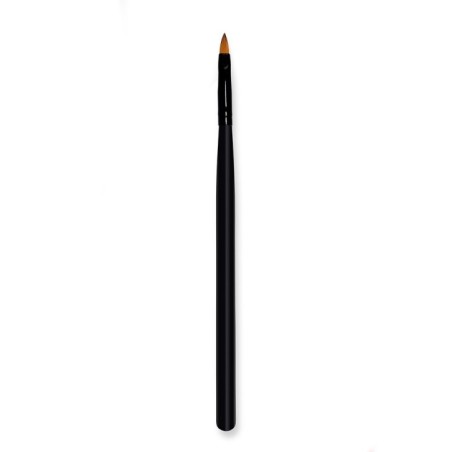 May Pro Brush - Gat04