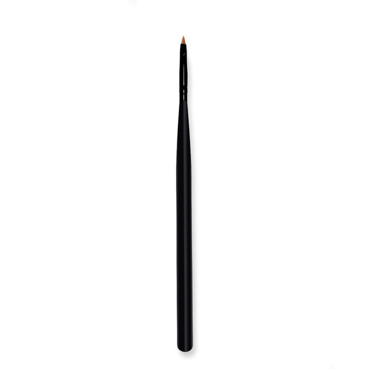Brosse May Pro - Micro GAT3
