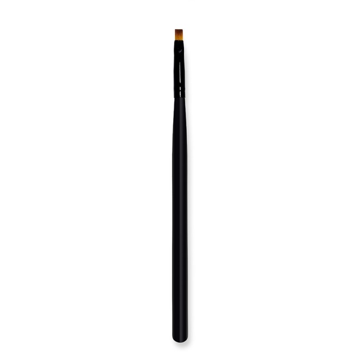 May Pro Brush - Pia02