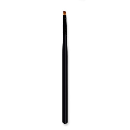 May Pro Brush - Obli02