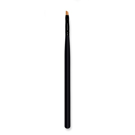 Pennello May Pro - Obli0 2