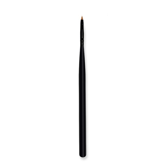 Pinceau May Pro - Micro Gat5 2