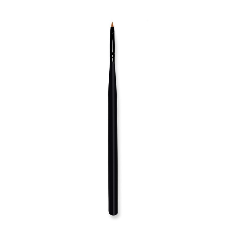 May Pro Brush - Micro Gat5