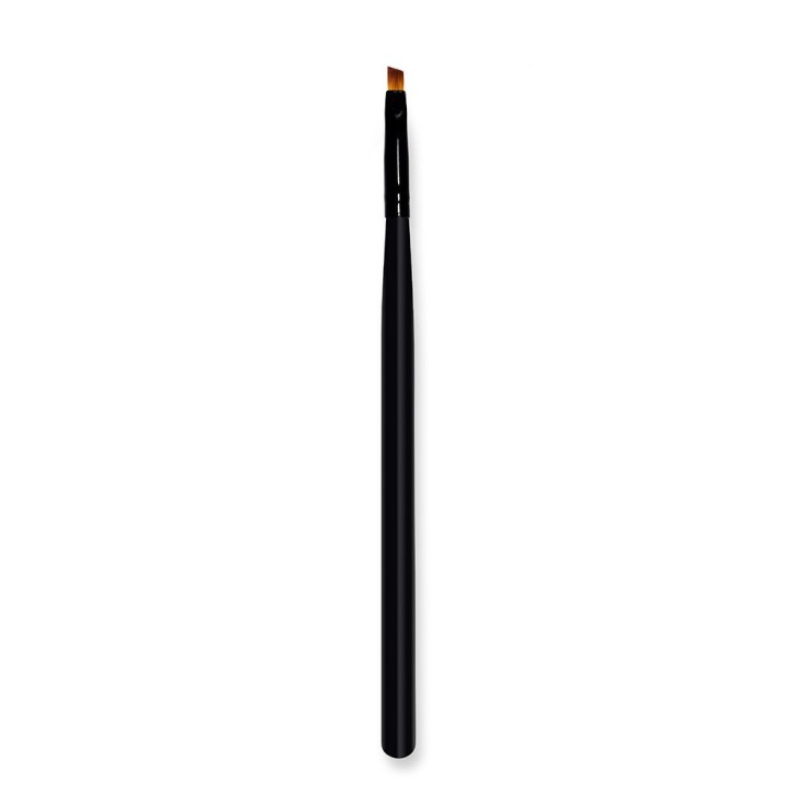 May Pro Brush - Obli06