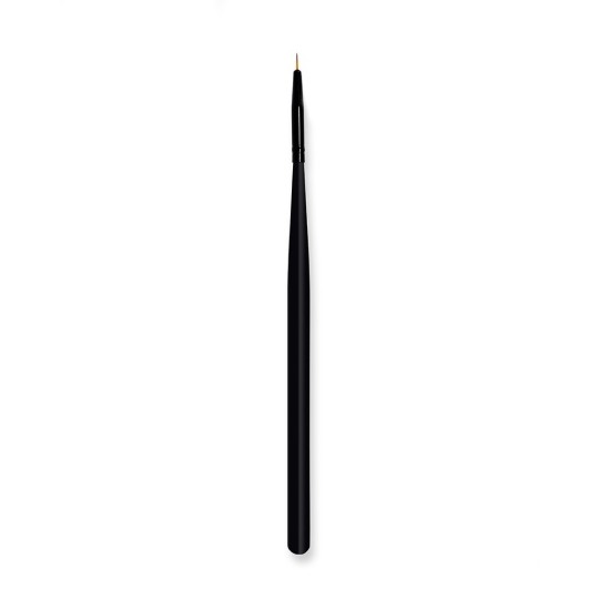 Pennello May Pro - Sot00 2