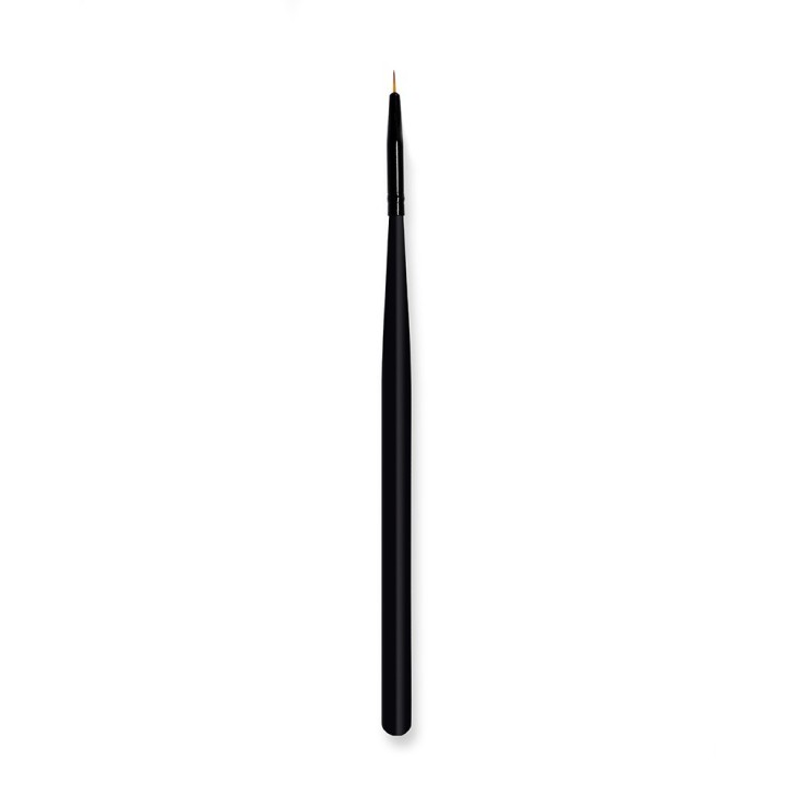 Pennello May Pro - Sot00