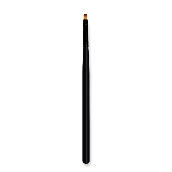 Pennello May Pro - Ton04