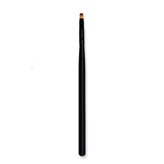 Pinceau May Pro - Ton06 2