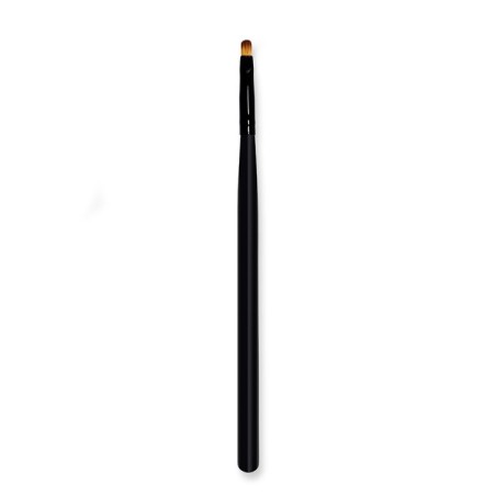 May Pro Brush - Ton06