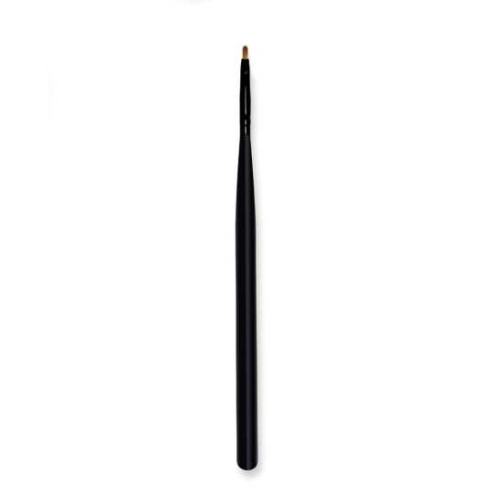 May Pro Brush - Ton0 2