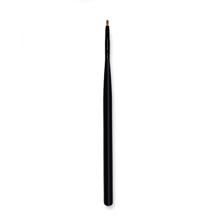 Cepillo Pro May - Ton0
