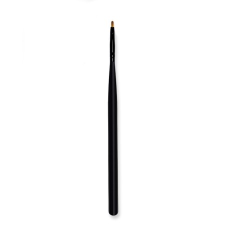 May Pro Brush - Ton0