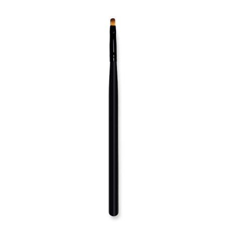 May Pro Brush - Ton02