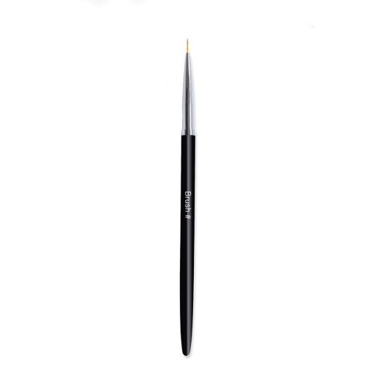 Pennello Brush - Sot00 2