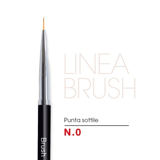 Brush - Sot0