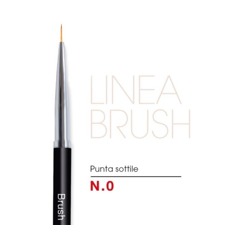 Brush - Sot0