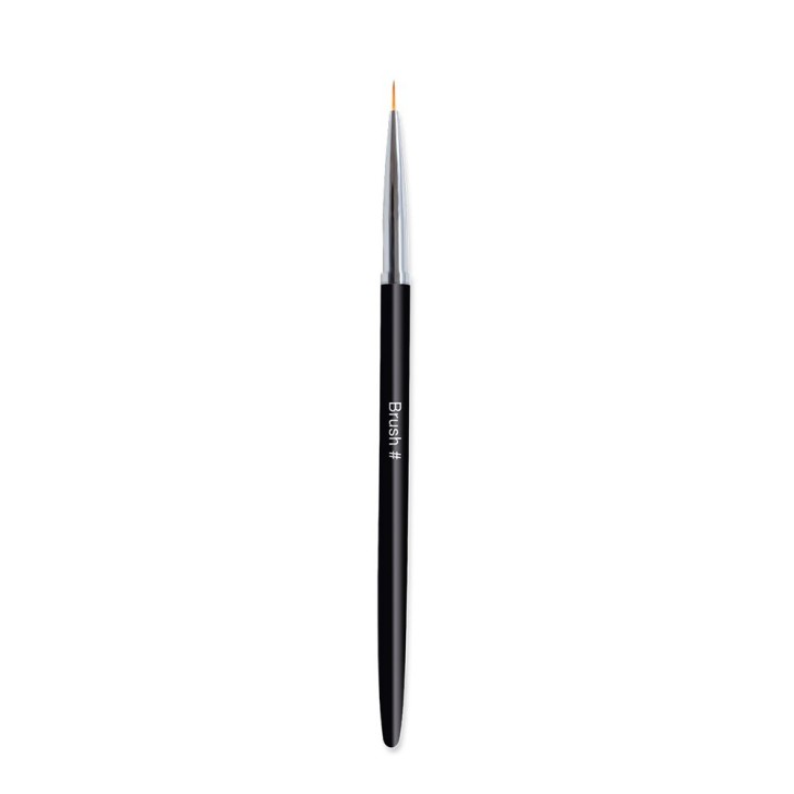 Brush - Sot0