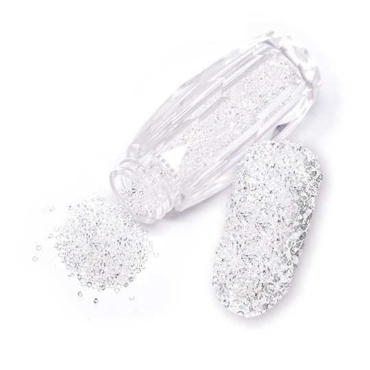 Strass Fashion H326