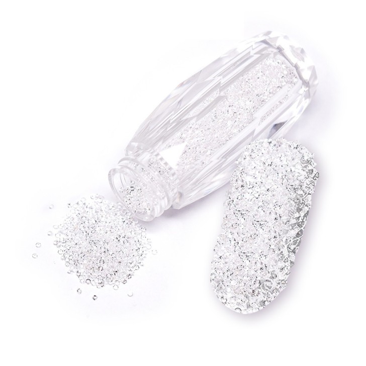 Strass Fashion H326