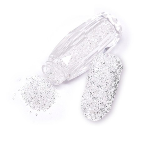 Strass Fashion H326