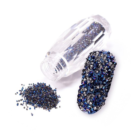 Strass Fashion H325