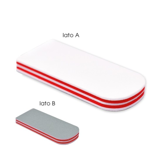 Lucidante Ricostruzione Unghie