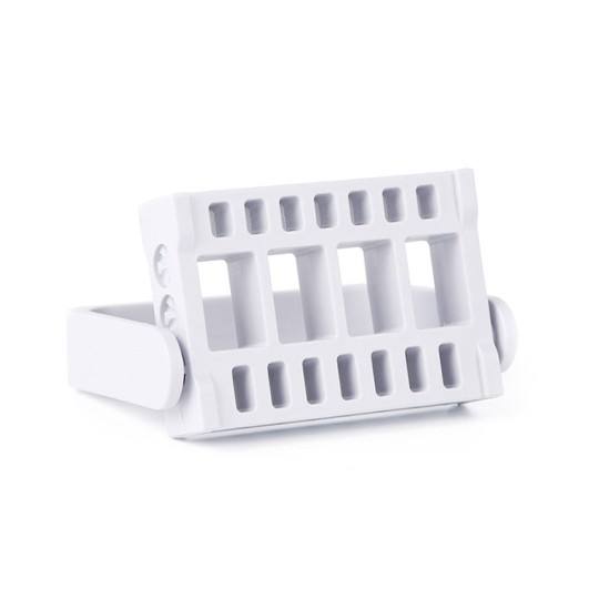 Portapunte Bianco