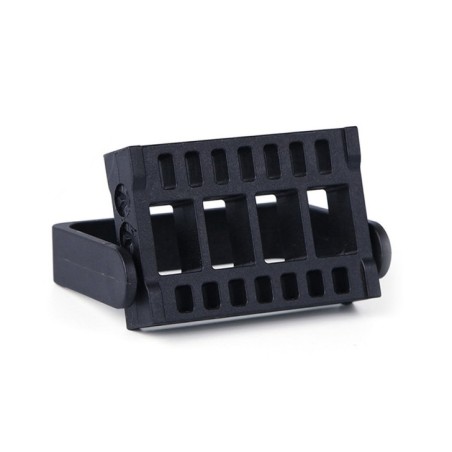 Portapunte Nero
