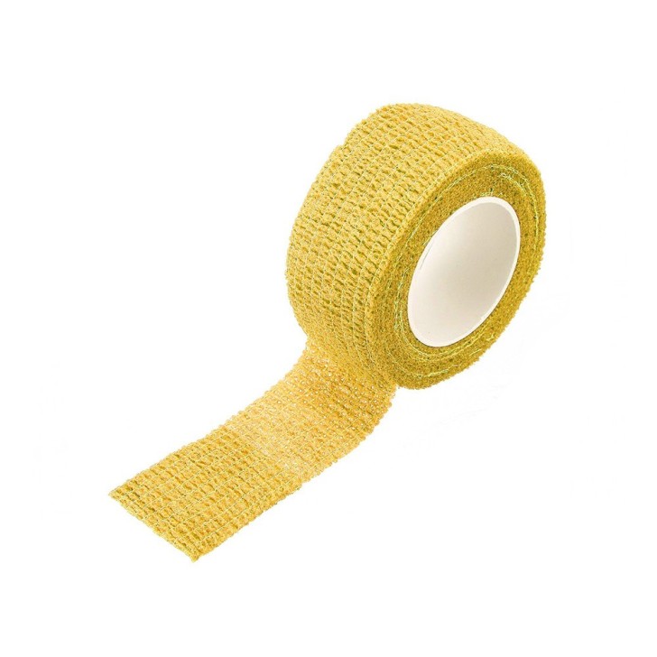 Nastro Proteggi Dita Colore Assortito