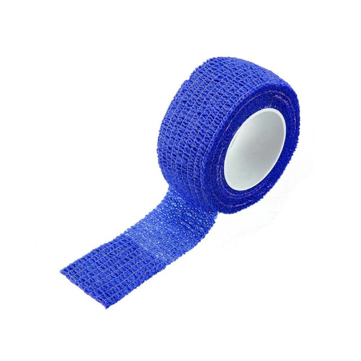 Nastro Proteggi Dita Colore Assortito