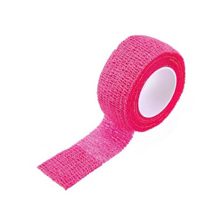 Nastro Proteggi Dita Colore Assortito