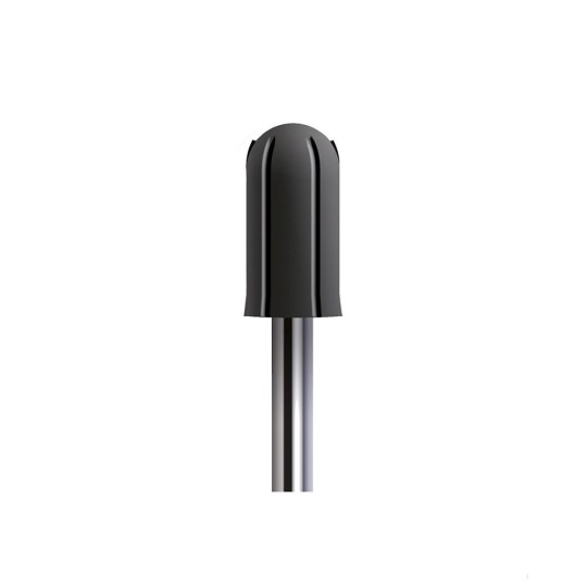 7mm Milling Chuck