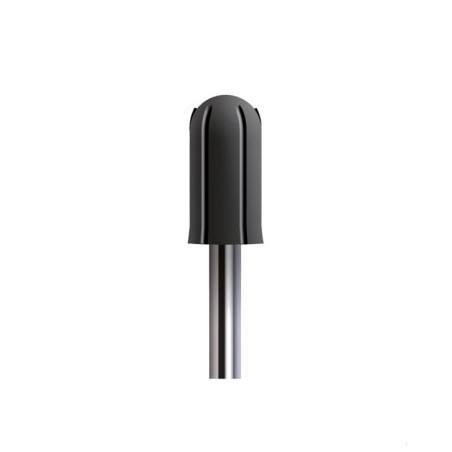 Mandrino Per Fresa 7Mm Mandrino Per Fresa 7Mm
