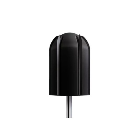 Mandrino Per Fresa 13Mm Mandrino Per Fresa 13Mm