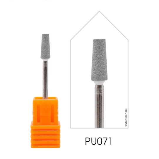 Punta Pietra Pomice - Pu071