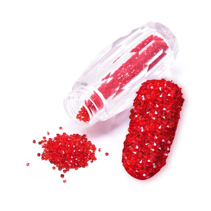 Strass Fashion H327