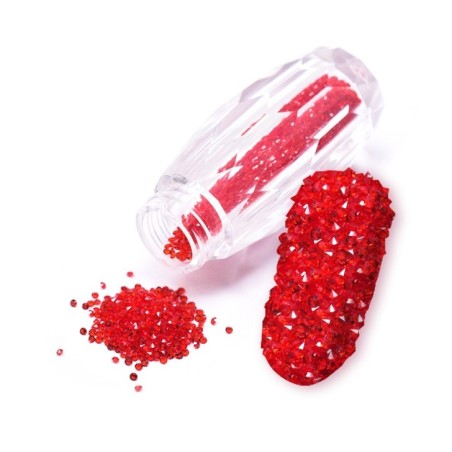 Strass Fashion H327