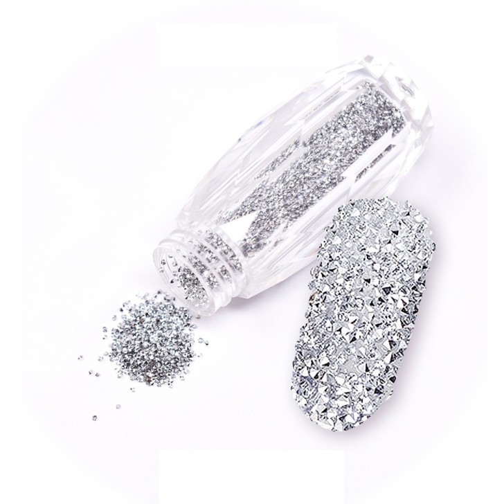 Strass Fashion H328