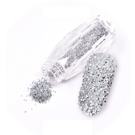 Strass Fashion H328