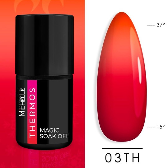 Thermos Semipermanente 03Th