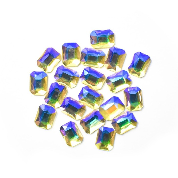 Pietre Grandi Celestial Decorazione H504
